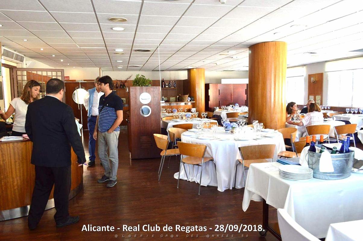 17 ALICANTE REAL CLUB DES REGATAS(13).JPG
